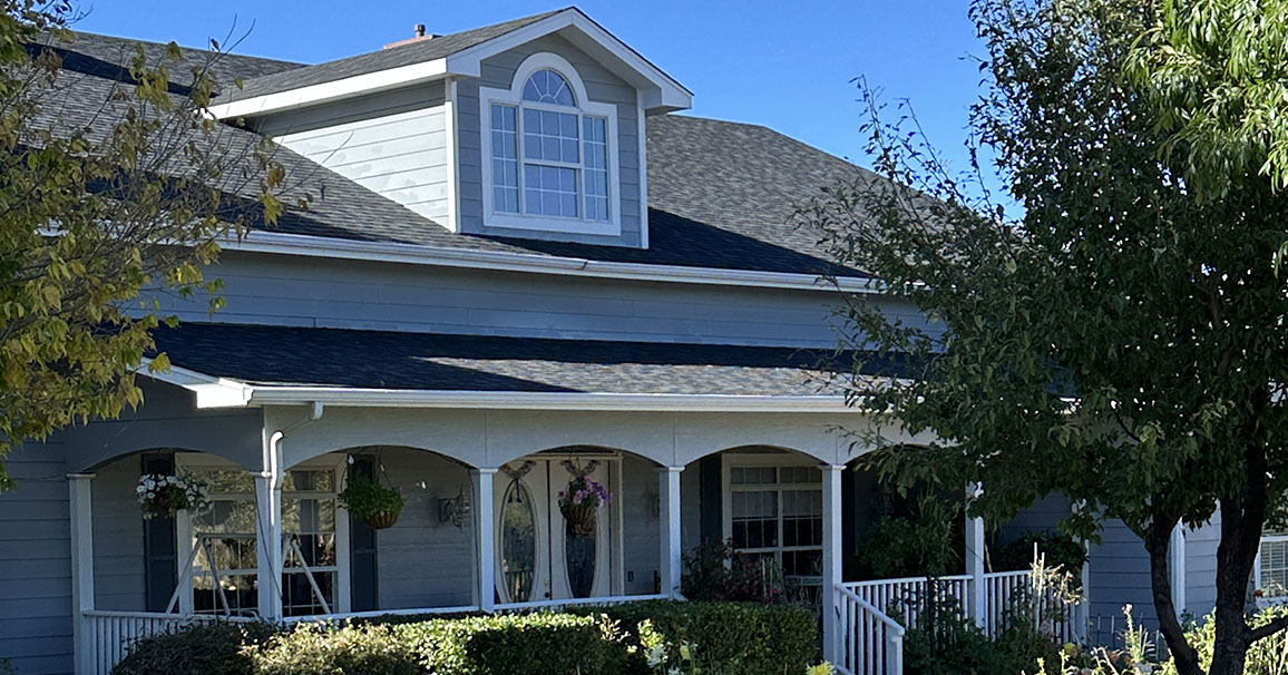 New Mexico Dahlia Society Meeting 2025-10-05